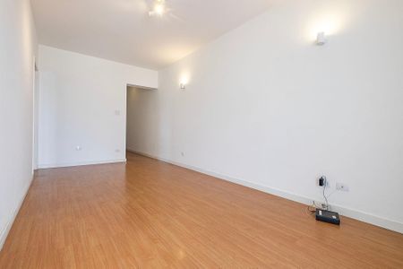 Apartamento para alugar com 80m², 2 quartos e sem vagaSala