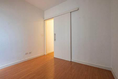 Apartamento para alugar com 80m², 2 quartos e sem vagaQuarto 2