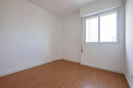 Apartamento para alugar com 80m², 2 quartos e sem vagaQuarto 1