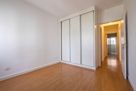 Apartamento para alugar com 80m², 2 quartos e sem vagaQuarto 1
