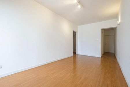 Apartamento para alugar com 80m², 2 quartos e sem vagaSala
