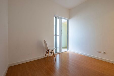 Apartamento para alugar com 80m², 2 quartos e sem vagaQuarto 2