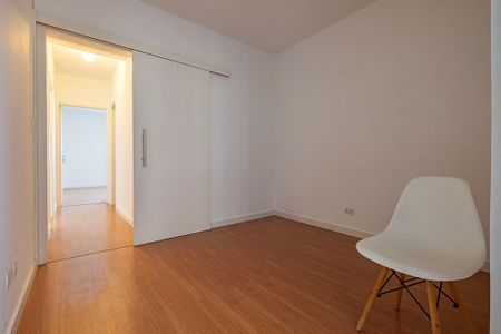 Apartamento para alugar com 80m², 2 quartos e sem vagaQuarto 2