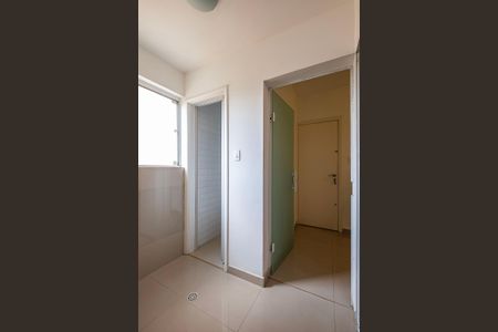 Apartamento para alugar com 80m², 2 quartos e sem vagaÁrea de Serviço