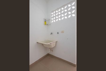 Apartamento para alugar com 80m², 2 quartos e sem vagaÁrea de Serviço