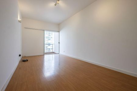 Apartamento para alugar com 80m², 2 quartos e sem vagaSala