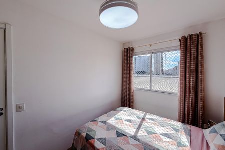 Kitnet/Studio à venda com 1 quarto, 27m² em Cambuci, São Paulo
