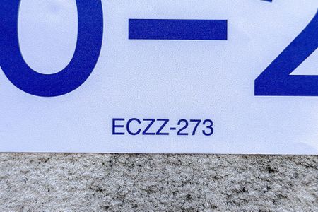 Apartamento à venda com 27m², 1 quarto e sem vaga Apartamento à venda com 27m², 1 quarto e sem vagaECZZ-273
