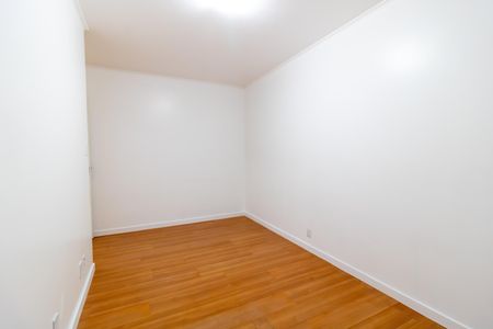 Quarto 1 de apartamento à venda com 3 quartos, 137m² em Jardim Botânico, Porto Alegre