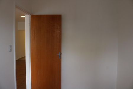 Quarto 1 de apartamento para alugar com 2 quartos, 80m² em Bom Retiro, São Paulo