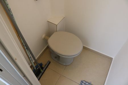 Apartamento para alugar com 80m², 2 quartos e sem vagaÁrea de Serviço