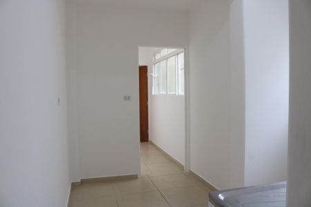 Apartamento para alugar com 80m², 2 quartos e sem vagaCozinha