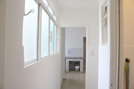 Apartamento para alugar com 80m², 2 quartos e sem vagaÁrea de Serviço