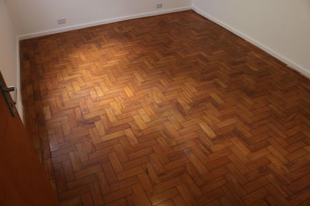 Quarto 2 de apartamento para alugar com 2 quartos, 80m² em Bom Retiro, São Paulo