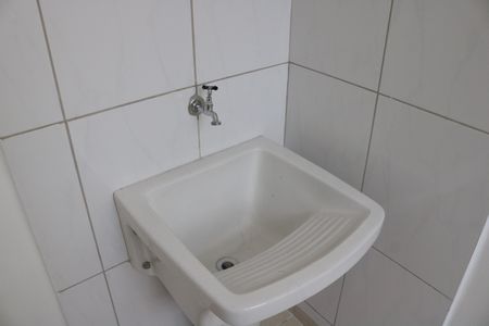 Apartamento para alugar com 80m², 2 quartos e sem vagaÁrea de Serviço