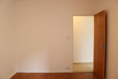 Apartamento para alugar com 80m², 2 quartos e sem vagaQuarto 2