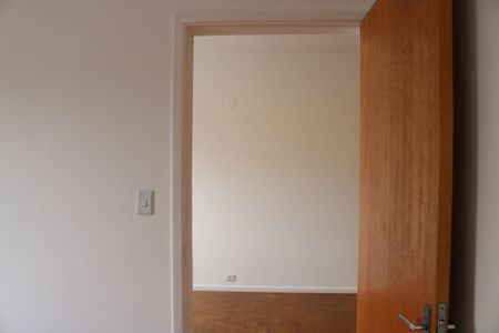 Quarto 1 de apartamento para alugar com 2 quartos, 80m² em Bom Retiro, São Paulo