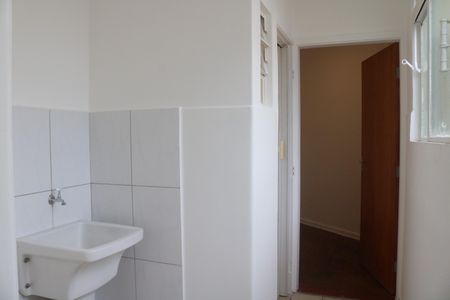 Apartamento para alugar com 80m², 2 quartos e sem vagaÁrea de Serviço