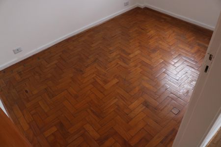 Apartamento para alugar com 80m², 2 quartos e sem vagaQuarto 1