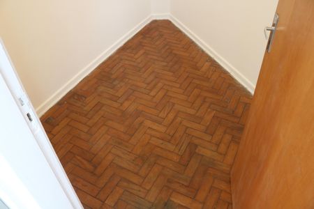 Apartamento para alugar com 80m², 2 quartos e sem vagaÁrea de Serviço