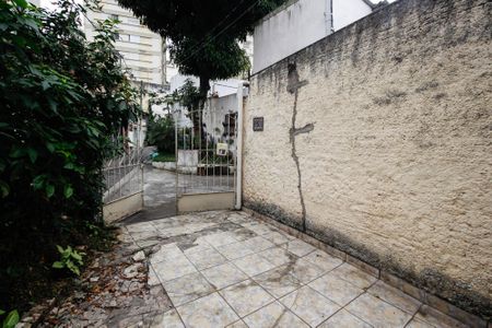 Casa para alugar com 160m², 2 quartos e 1 vagaGaragem