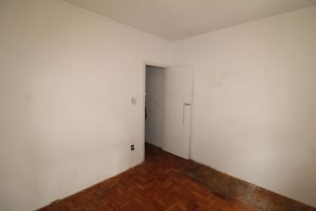 Quarto 2 de apartamento para alugar com 2 quartos, 160m² em Vila Bianca, São Paulo