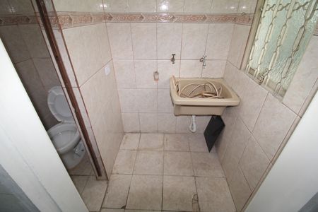 Apartamento para alugar com 160m², 2 quartos e 1 vagaÁrea de Serviço