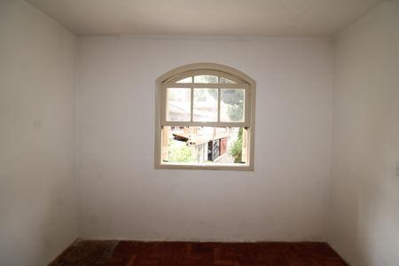 Apartamento para alugar com 160m², 2 quartos e 1 vagaQuarto 2