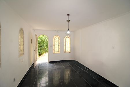 Apartamento para alugar com 160m², 2 quartos e 1 vagaSala