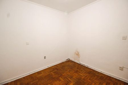 Casa para alugar com 160m², 2 quartos e 1 vagaQuarto 2