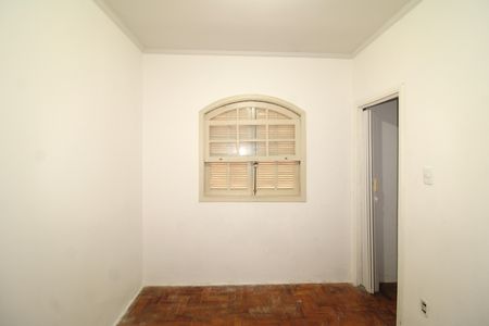 Apartamento para alugar com 160m², 2 quartos e 1 vagaQuarto 1