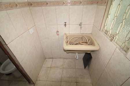 Apartamento para alugar com 160m², 2 quartos e 1 vagaÁrea de Serviço