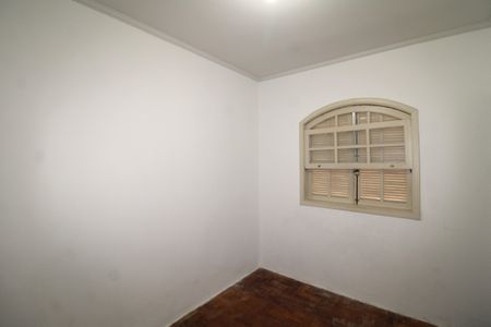 Apartamento para alugar com 160m², 2 quartos e 1 vagaQuarto 1