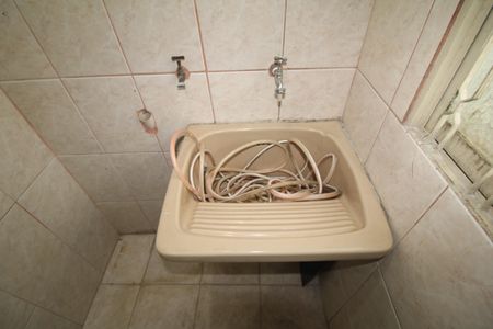 Apartamento para alugar com 160m², 2 quartos e 1 vagaÁrea de Serviço