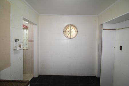 Apartamento para alugar com 160m², 2 quartos e 1 vagaCozinha