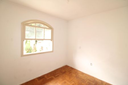Apartamento para alugar com 160m², 2 quartos e 1 vagaQuarto 2
