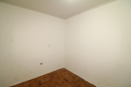 Quarto 1 de apartamento para alugar com 2 quartos, 160m² em Vila Bianca, São Paulo