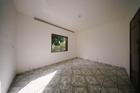 Casa para alugar com 80m², 1 quarto e sem vaga Casa para alugar com 80m², 1 quarto e sem vagaQuarto