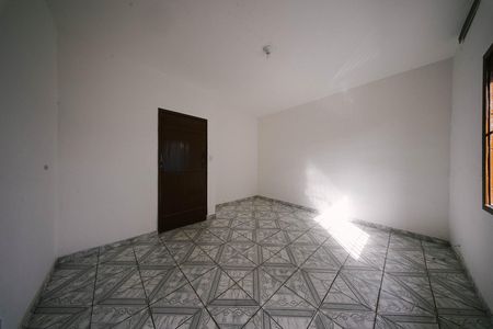 Quarto de casa para alugar com 1 quarto, 80m² em Penha de França, São Paulo