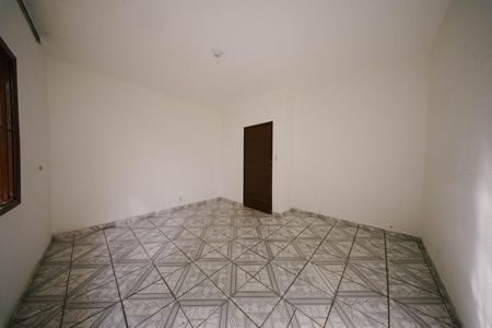 Quarto de casa para alugar com 1 quarto, 80m² em Penha de França, São Paulo