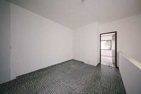 Casa para alugar com 80m², 1 quarto e sem vaga Casa para alugar com 80m², 1 quarto e sem vagaSala/Cozinha