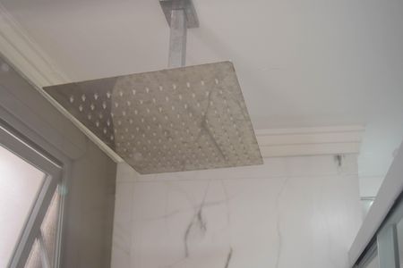 Apartamento à venda com 70m², 2 quartos e 1 vagaBanheiro Suíte