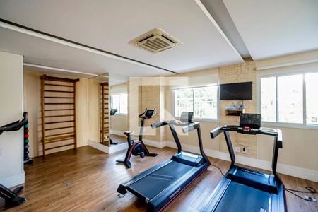 Apartamento à venda com 70m², 2 quartos e 1 vagaÁrea comum