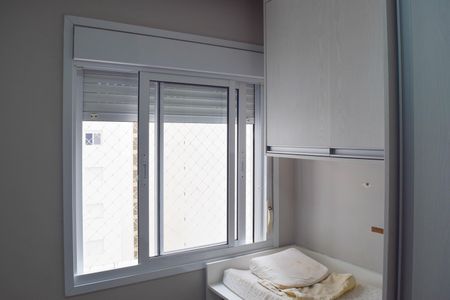 Apartamento à venda com 70m², 2 quartos e 1 vagaQuarto 1