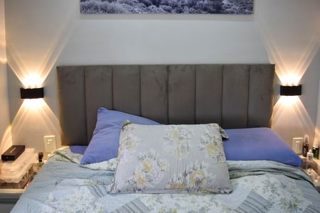 Apartamento à venda com 70m², 2 quartos e 1 vagaSuíte