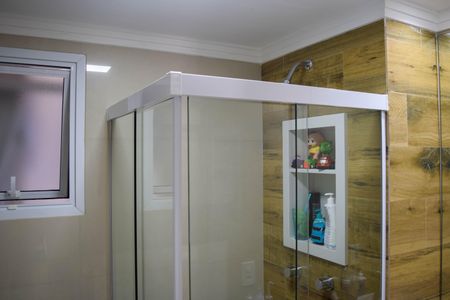 Apartamento à venda com 70m², 2 quartos e 1 vagaBanheiro