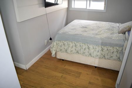 Apartamento à venda com 70m², 2 quartos e 1 vagaSuíte