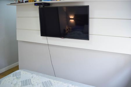 Apartamento à venda com 70m², 2 quartos e 1 vagaSuíte