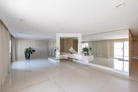 Apartamento à venda com 70m², 2 quartos e 1 vagaÁrea comum