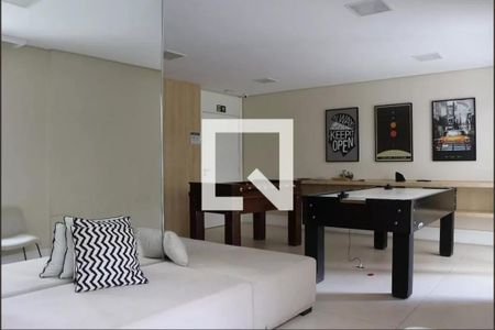 Apartamento à venda com 70m², 2 quartos e 1 vagaÁrea comum